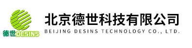 开云在线登录官网